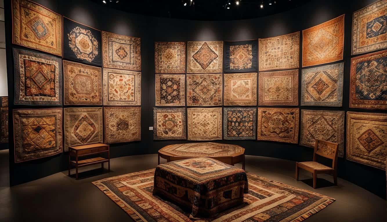 Quilts Singapore Discover the Best Quilts for Your Home Kaizenaire Singapore's Lifestyle