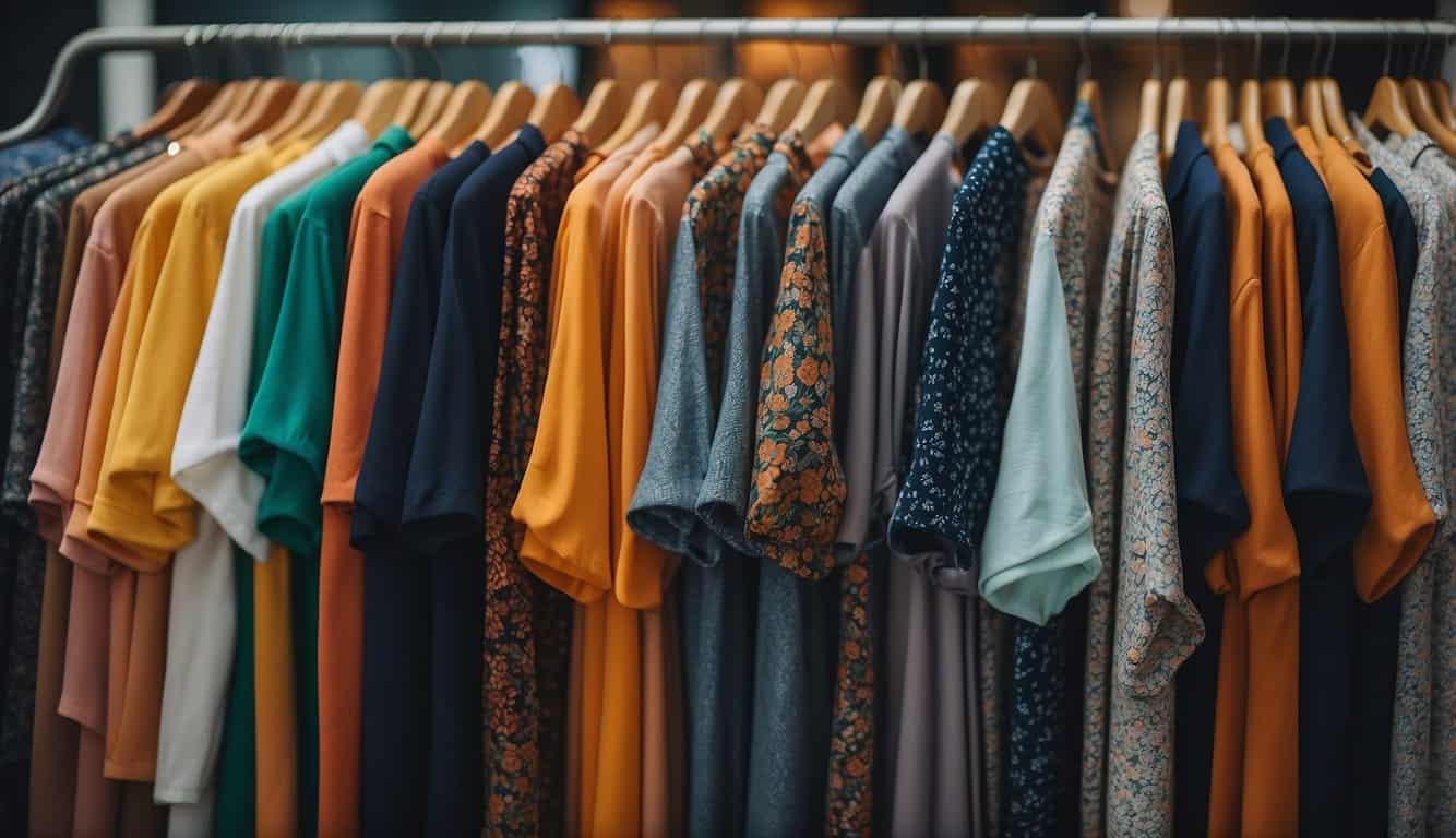 Plus Size Clothes Singapore Where to Find the Best Deals Kaizenaire