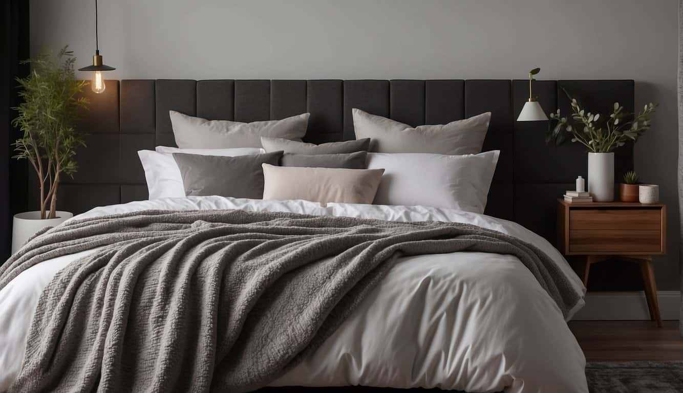 Duvet Singapore Discover the Best Deals and Comfortable Options for a