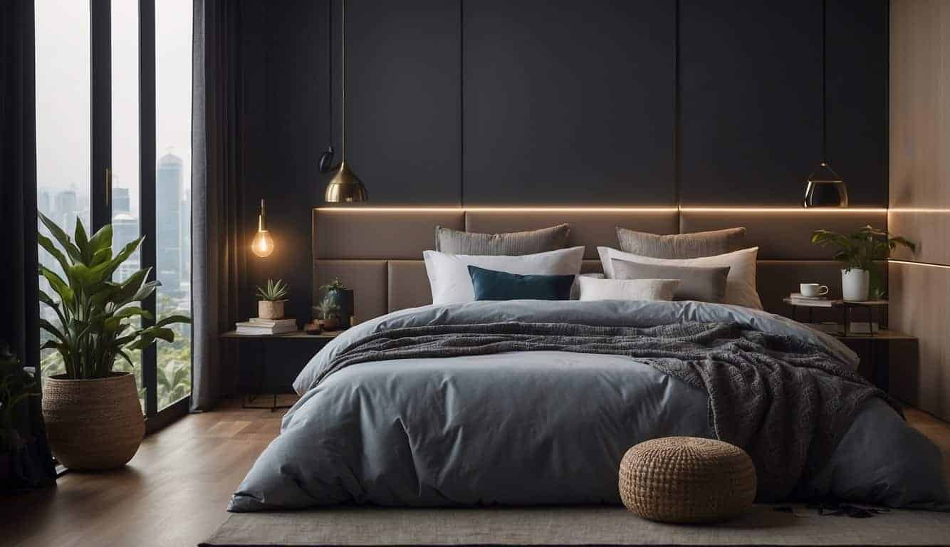 Duvet Singapore Discover the Best Deals and Comfortable Options for a