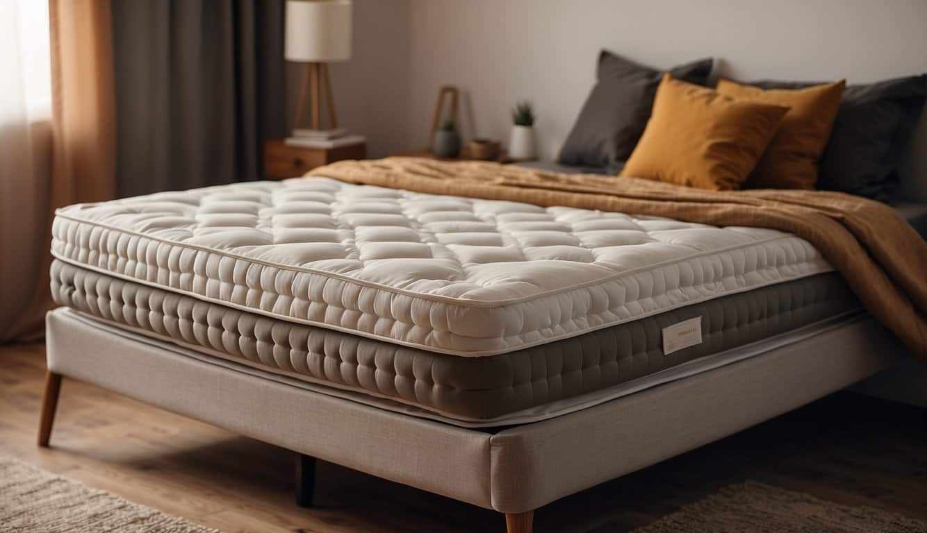 Exciting News Foldable Mattress Singapore The Perfect Solution for