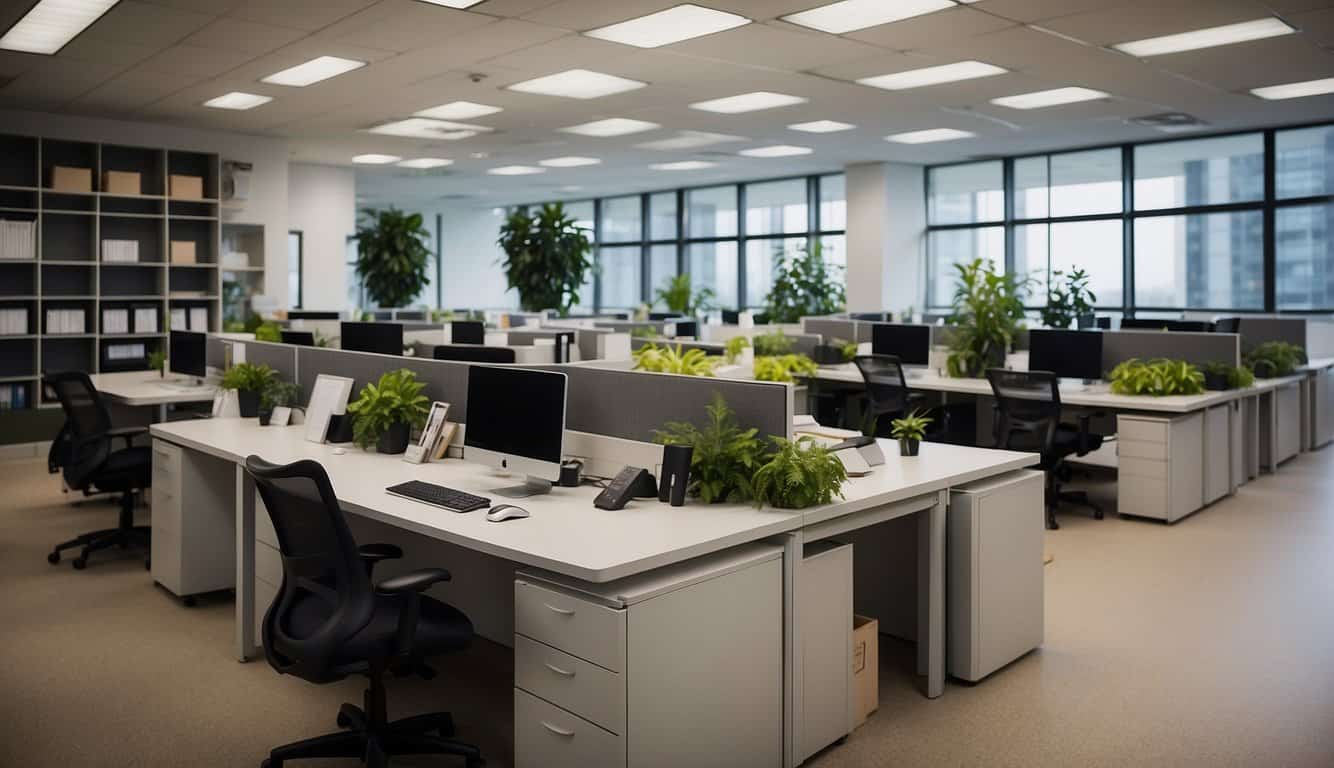 Office Wear Singapore Elevate Your Professional Look with These Must