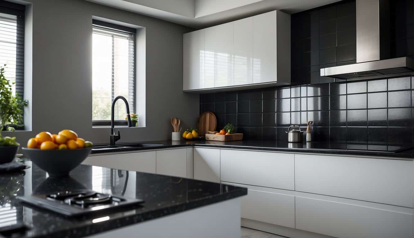 Hob and Hood Singapore The Ultimate Guide to Choosing the Perfect Pair