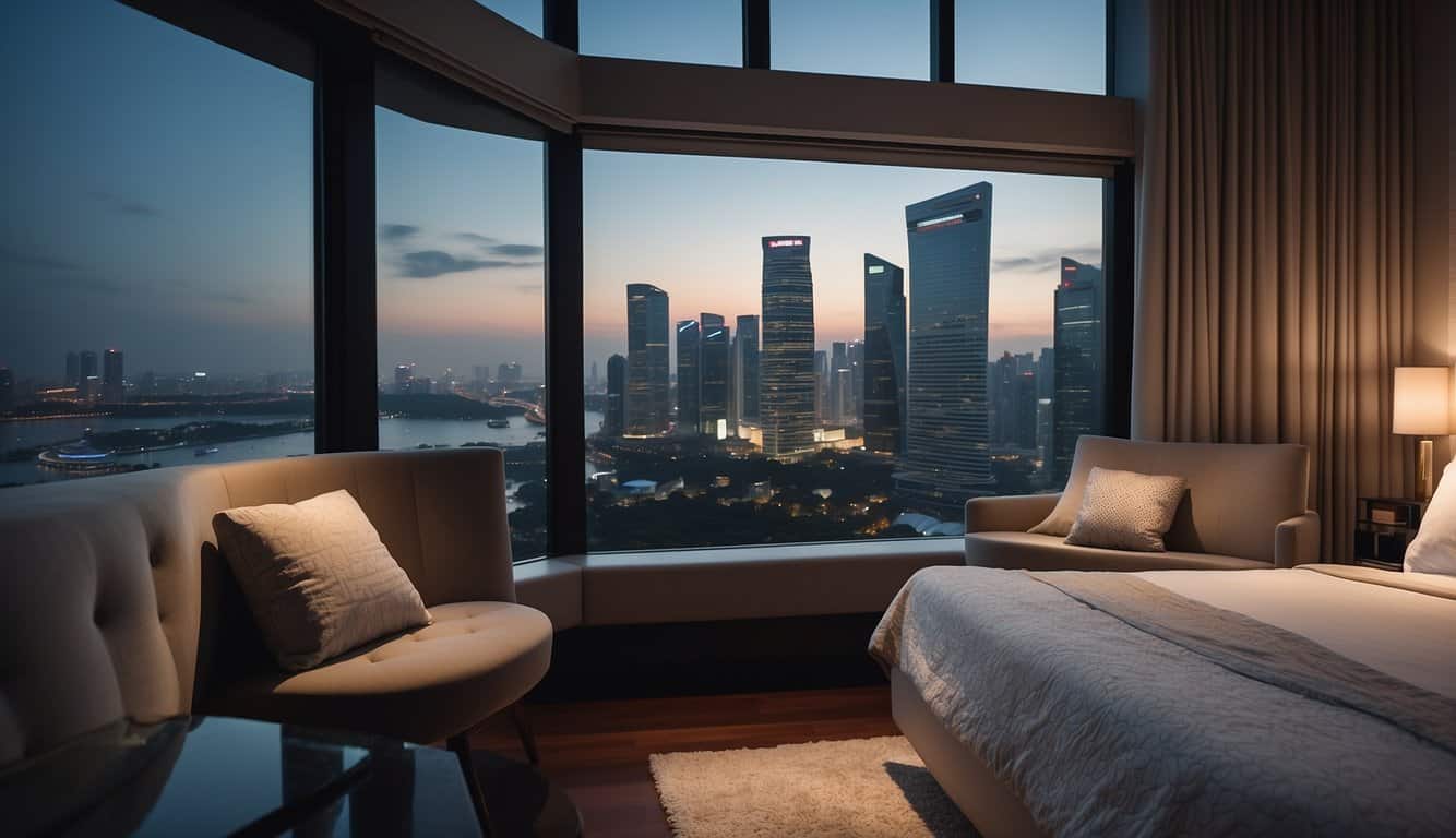 Memory Foam Pillow Singapore The Ultimate Guide for a Good Night's