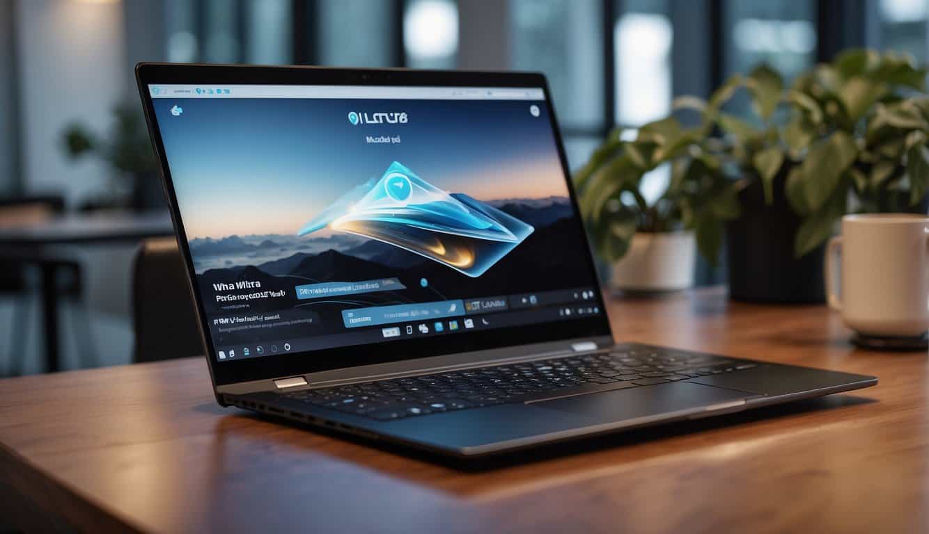 Laptop Cooling Pad Singapore Keep Your Laptop Cool and Running