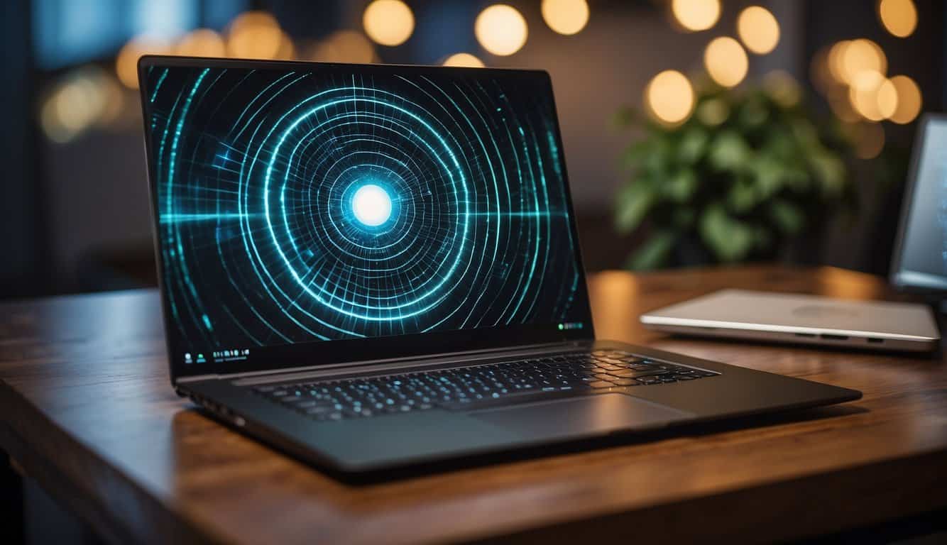 Laptop Cooling Pad Singapore Keep Your Laptop Cool and Running