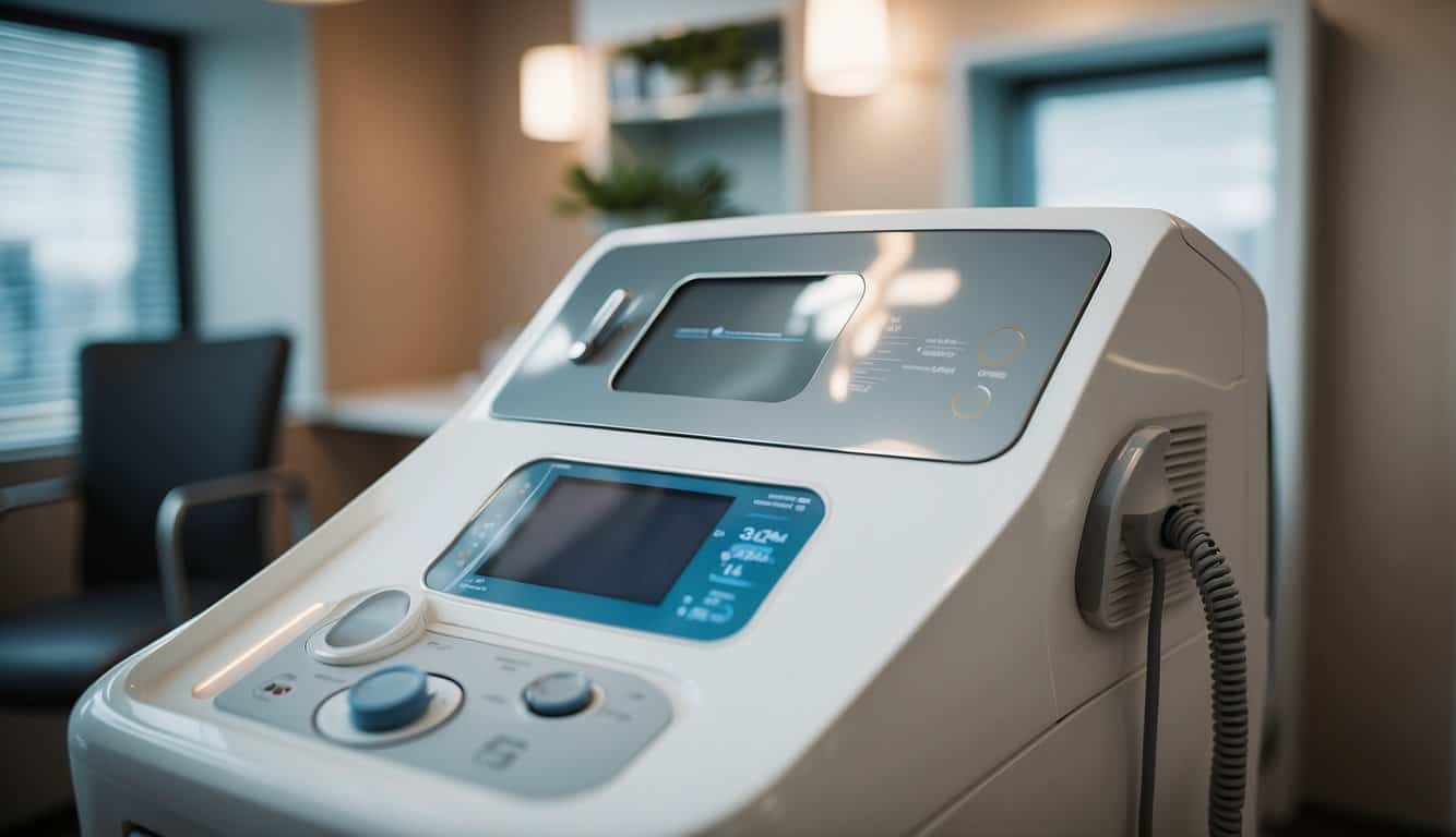 Laser Hair Removal Singapore The Ultimate Guide to Smooth Skin