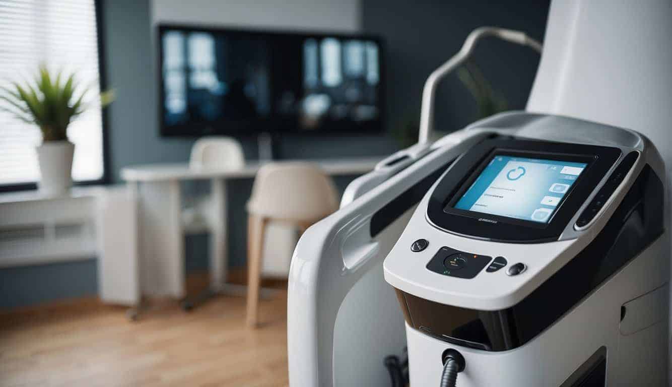 Laser Hair Removal Singapore The Ultimate Guide to Smooth Skin