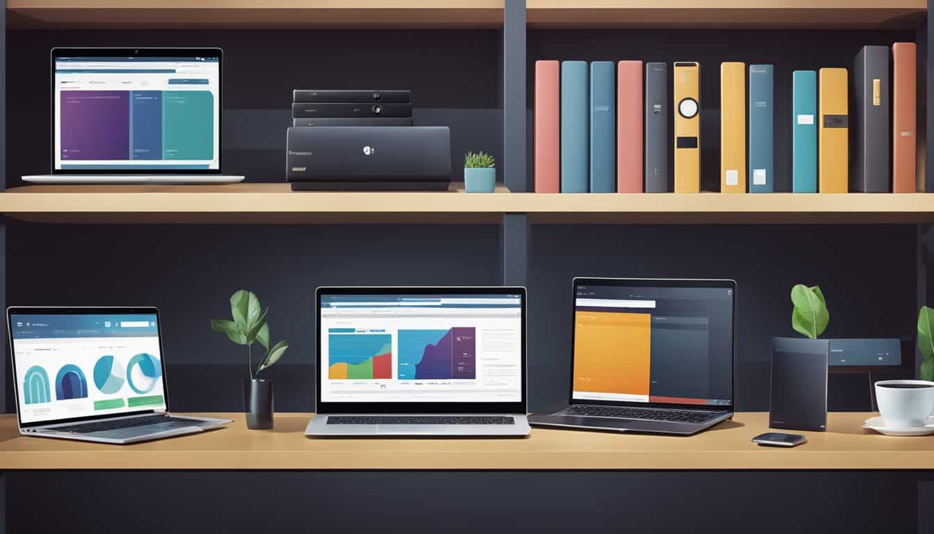 Get Your Hands on Cheap Laptops in Singapore Today! Kaizenaire Singapore's Lifestyle