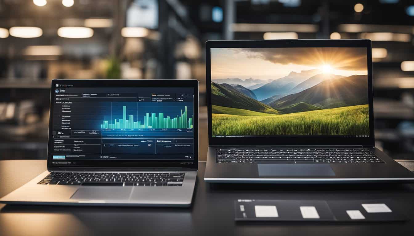 Get Your Hands on Cheap Laptops in Singapore Today! Kaizenaire Singapore's Lifestyle