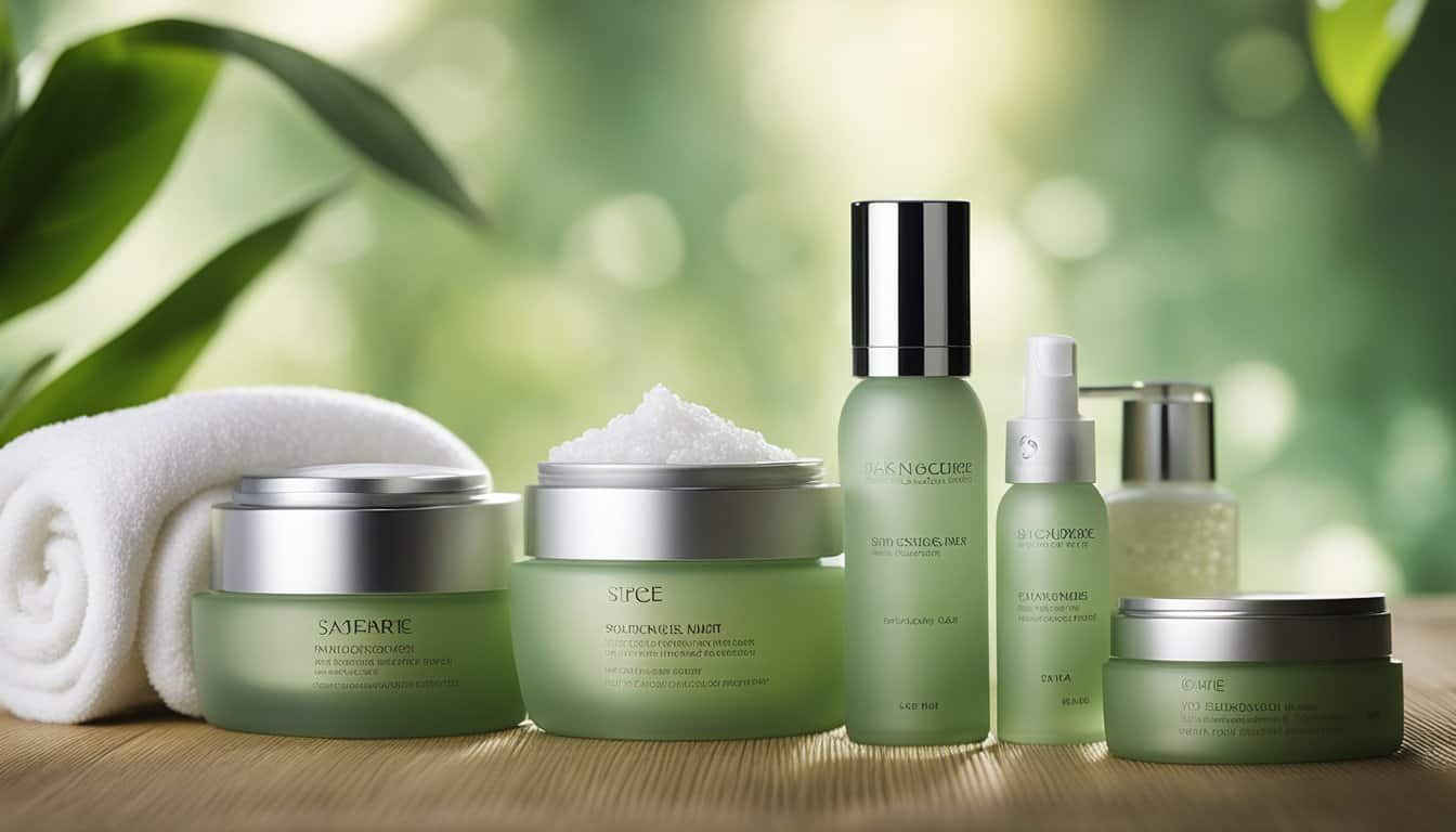 Dark Circle Treatment Singapore Say Goodbye to TiredLooking Eyes