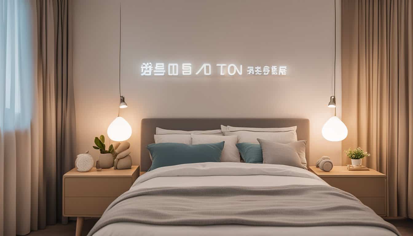 Co Sleeper Singapore The Best Bedside for Your Baby