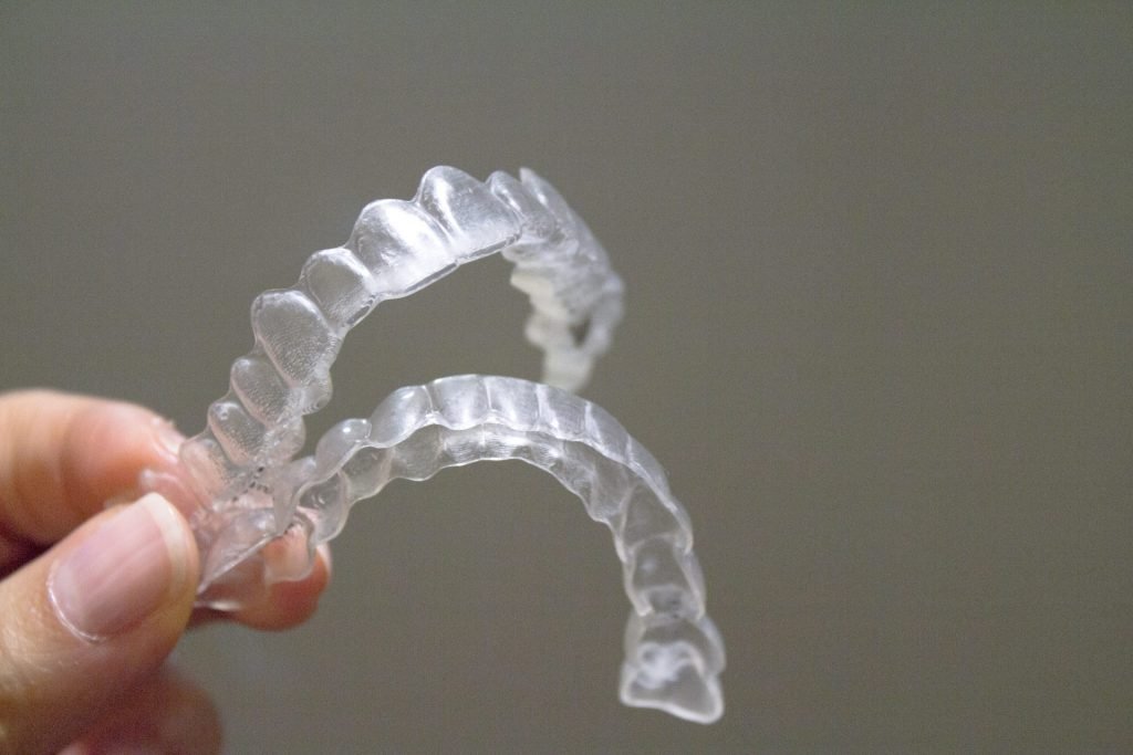 How Invisalign Works To Give You A Great Smile Kaizen Dental