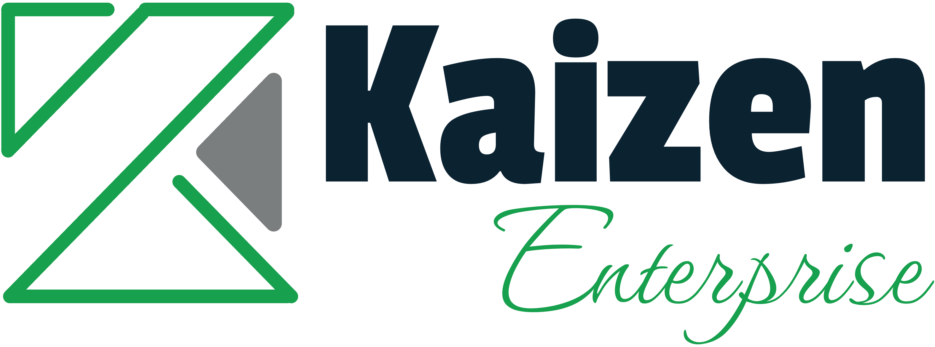 Kaizen Enterprise