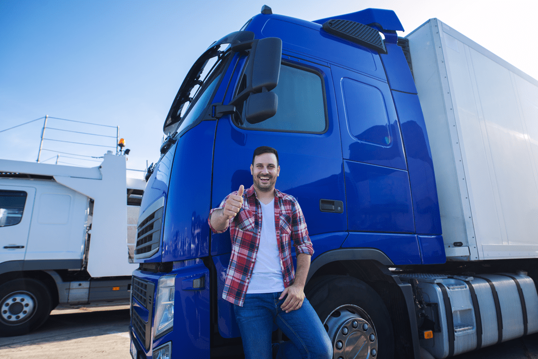 Commercial Trucking Insurance Quotes Lowest Rates on Truck Insurance