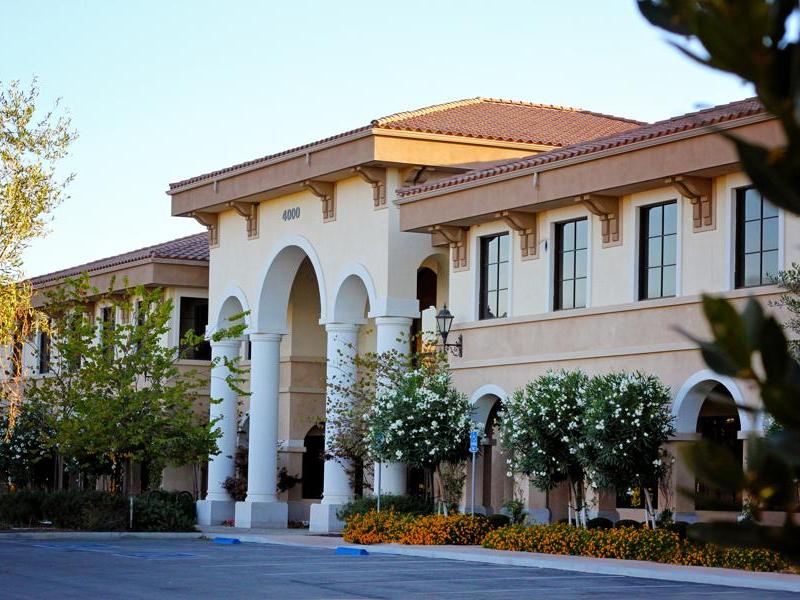 Kajima Development Corporation Kajima U.S.A. Inc.