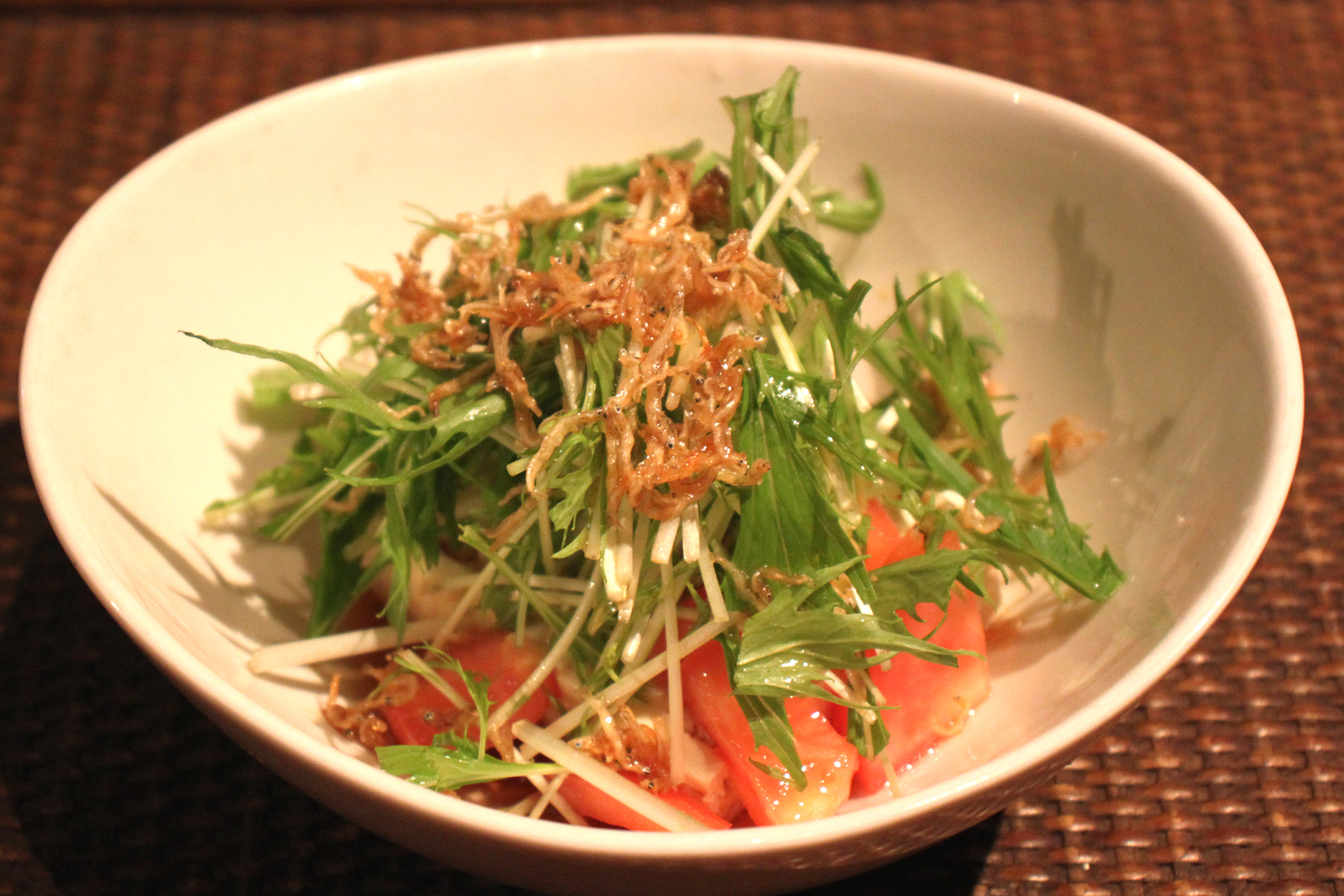 テイクアウト 香餌莉屋（かじりや）｜宮崎県都城市の地鶏料理の居酒屋