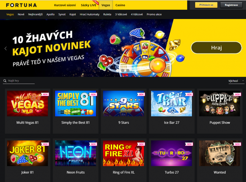 Best Nodeposit Bonuses and you can 365 casino Rules 2024 United
