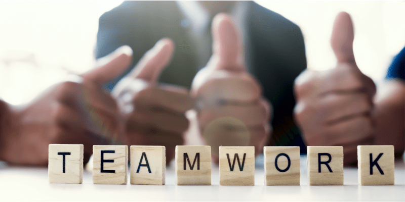 Как провести массовый подбор персонала самостоятельно “Традиционные технологии найма не устарели“