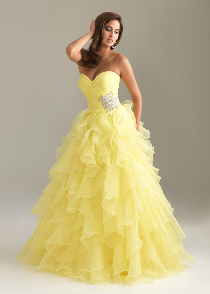 Что означает цвет свадебного платья (белое, синее, зеленое