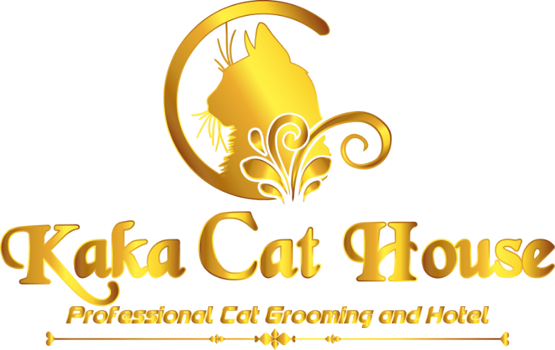 Home Kaka Cat House