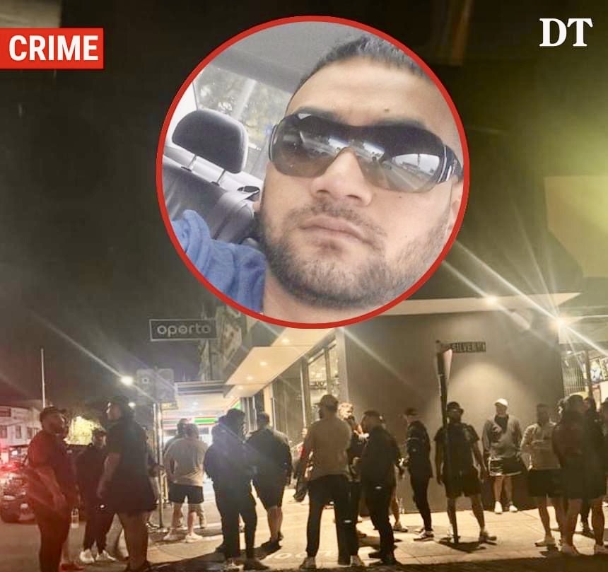 Latest News NZ Based Tongan News Kakalu News