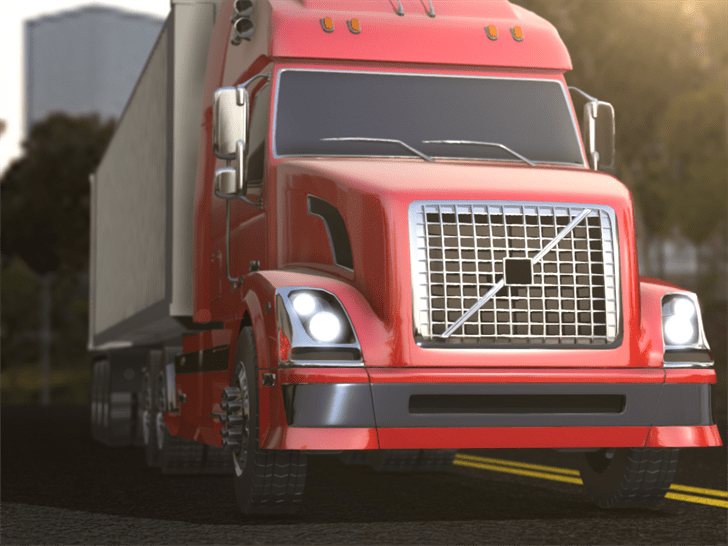 Three killed in fourvehicle Meade County crash KAKE