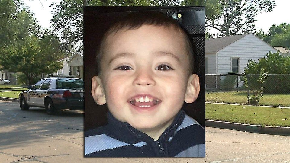 Document sheds light on death of Evan Brewer and apparent cover