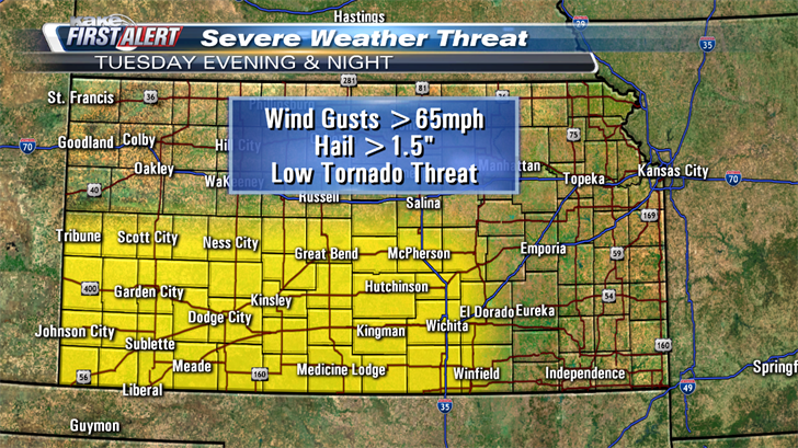 Descubrir 66+ imagen weather for oakley kansas Thptnganamst.edu.vn