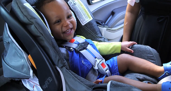 walmart turn in old car seat, amazing clearance sale 66 off www
