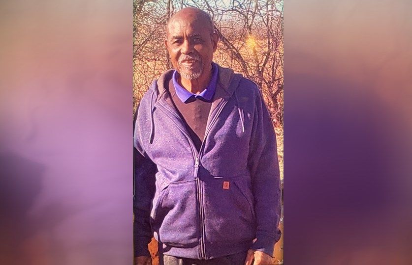 Silver Alert canceled Wichita man found safe