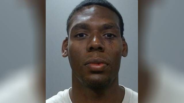 Man was driving 136 mph before hitandrun on Kellogg, Wichita police