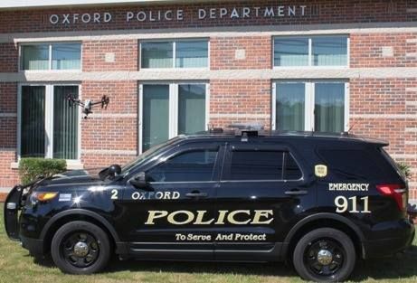 Chief Man shot by police ran at 'full sprint' toward officer while holding sword over head KAKE