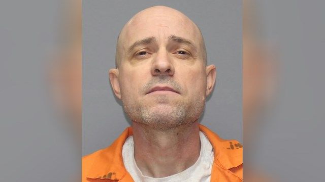 Kansas court's reversal of a kidnapping conviction prompts a call for a