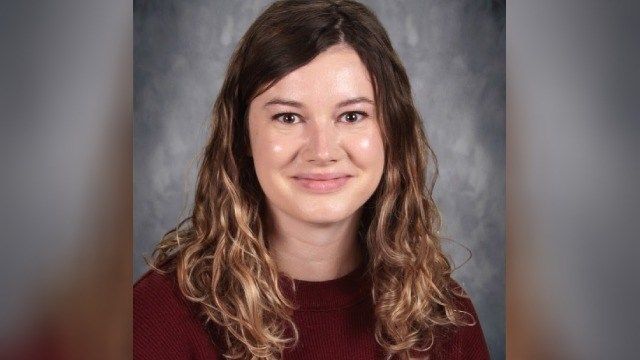 Central Kansas teacher dies after injuries from car crash KAKE