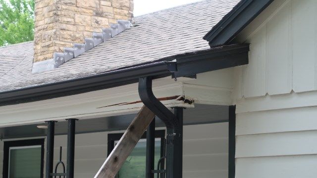 Wichita contractor fined for violating consumer protection act KAKE