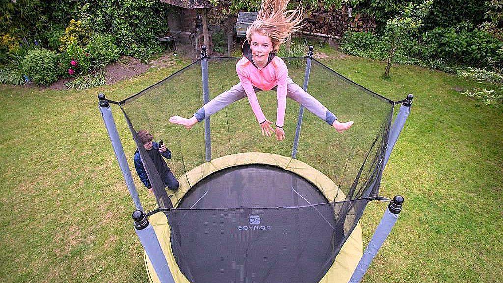 на что обратить внимание при выборе батута на дачу. Смотреть фото на что обратить внимание при выборе батута на дачу. Смотреть картинку на что обратить внимание при выборе батута на дачу. Картинка про на что обратить внимание при выборе батута на дачу. Фото на что обратить внимание при выборе батута на дачу на что обратить внимание при выборе батута на дачу. Смотреть фото на что обратить внимание при выборе батута на дачу. Смотреть картинку на что обратить внимание при выборе батута на дачу. Картинка про на что обратить внимание при выборе батута на дачу. Фото на что обратить внимание при выборе батута на дачу