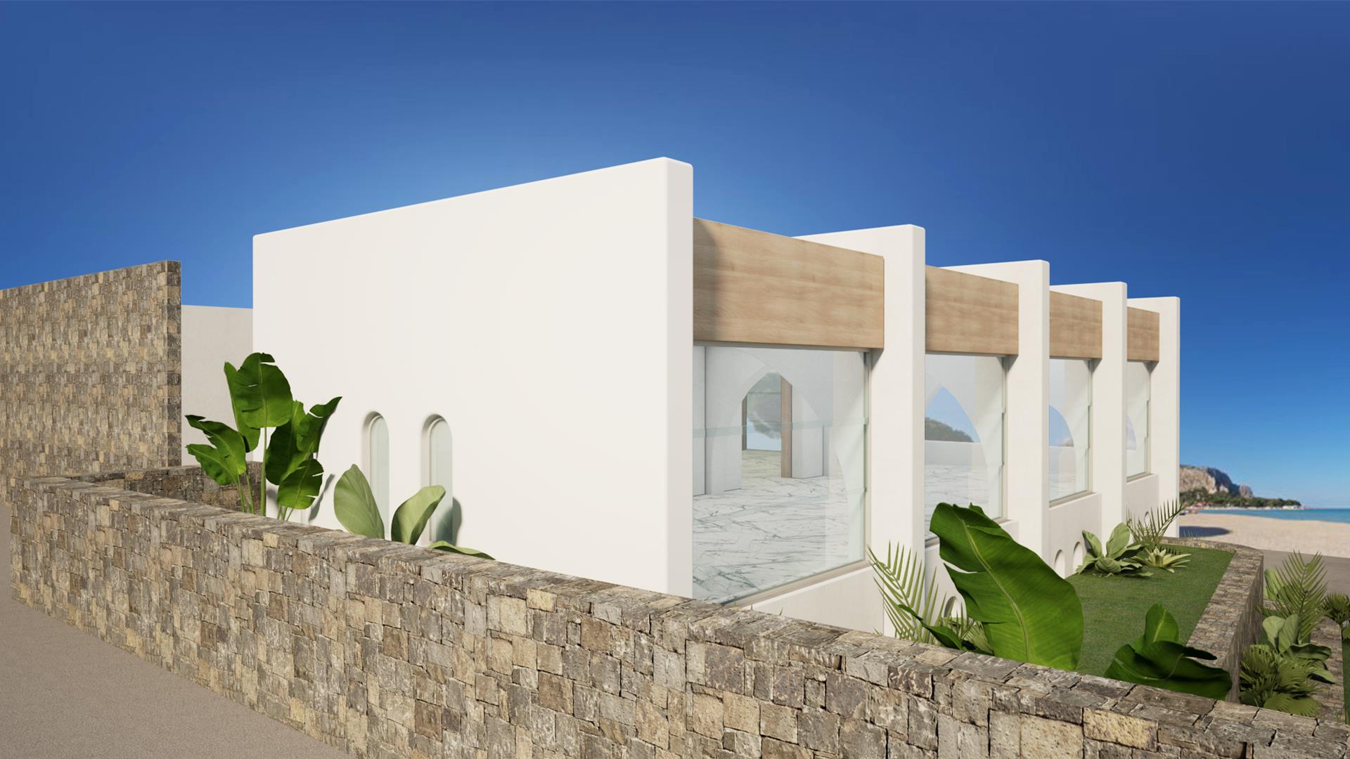Gallery Kakkos Bay Hotel Ierapetra, Crete