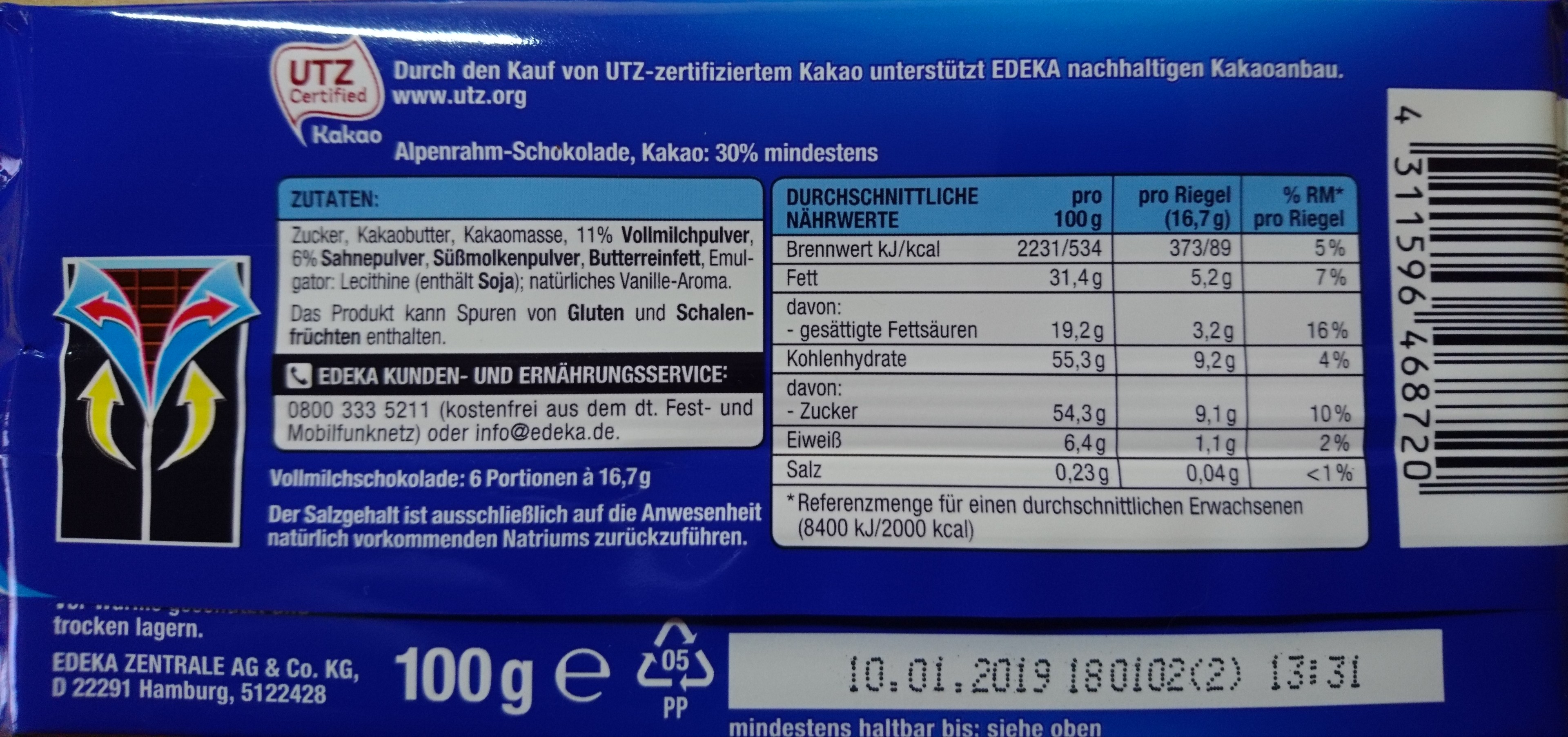 Read PDF Bezahlt wird nicht!: Geschichten aus meinem Leben:.