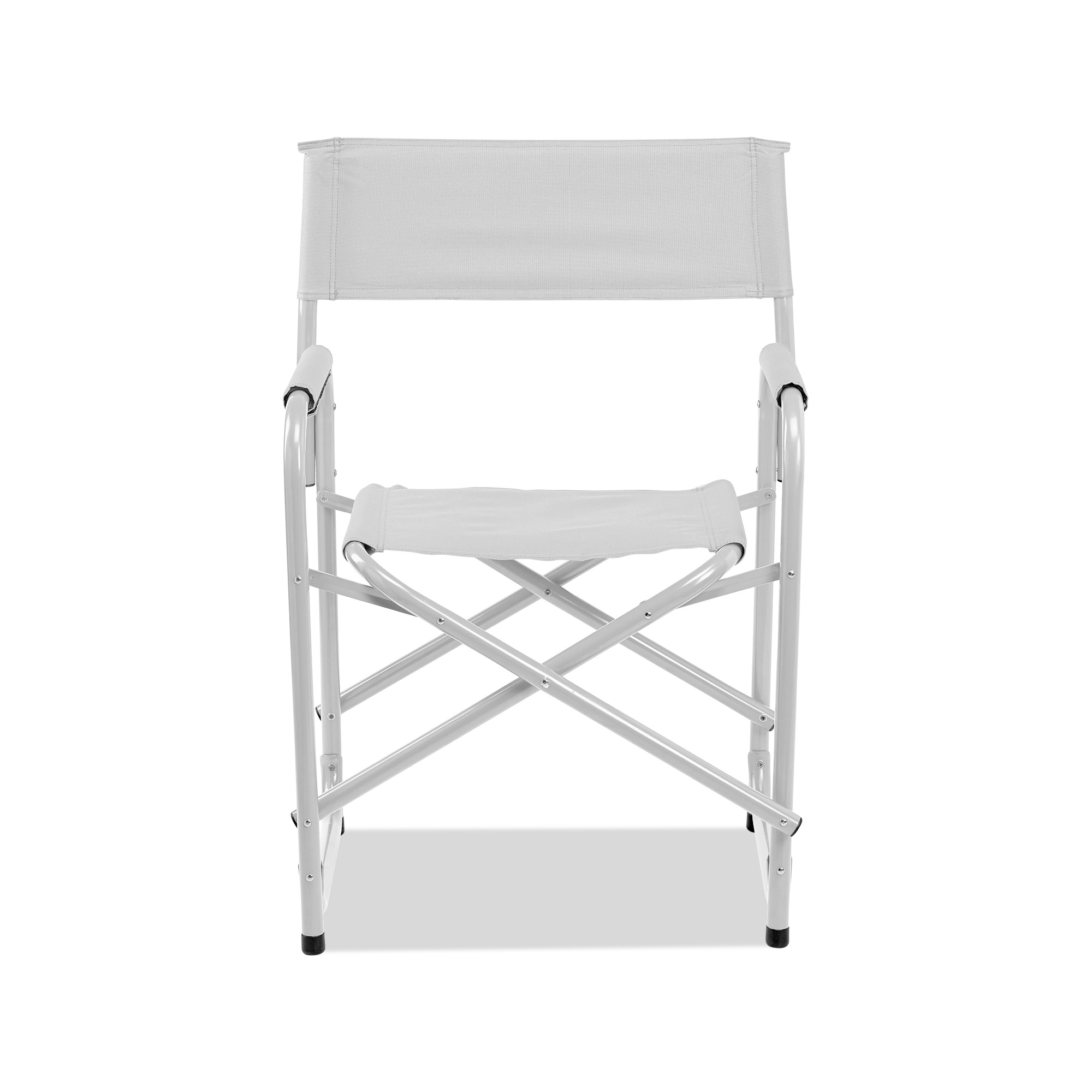 DIRECTORS CHAIR Šotori, paviljoni, zastave EZUP®