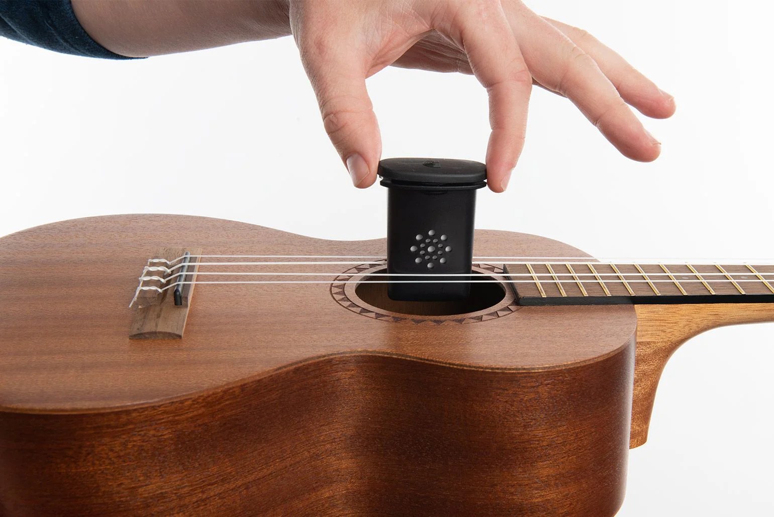 The Top 3 Reasons You Need a Ukulele Humidifier Kala Brand Music Co.™