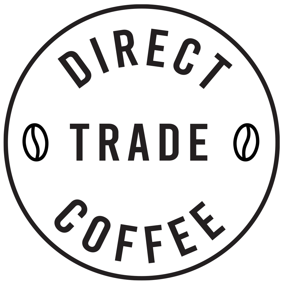 What Is The Difference Between Fair Trade And Direct Trade? Kaladi