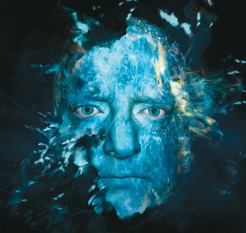 The Tempest kalafudra's Stuff