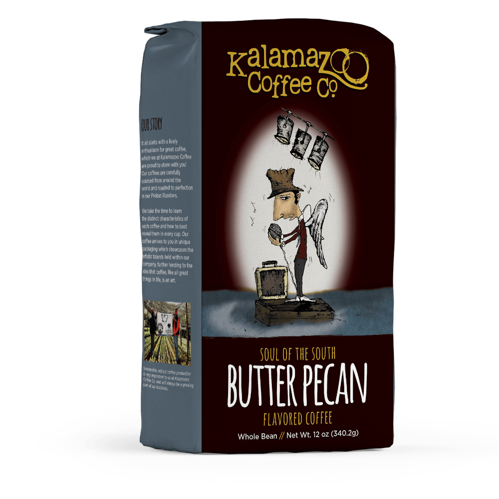 What Does Lead Taste Like? Unveiling the Sweet and Deadly Flavor The