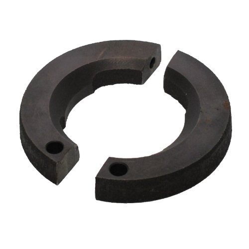 648001 split lock rings