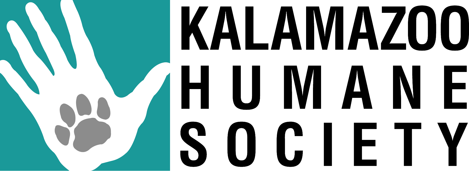 Kalamazoo Humane Society Local Organization Directory