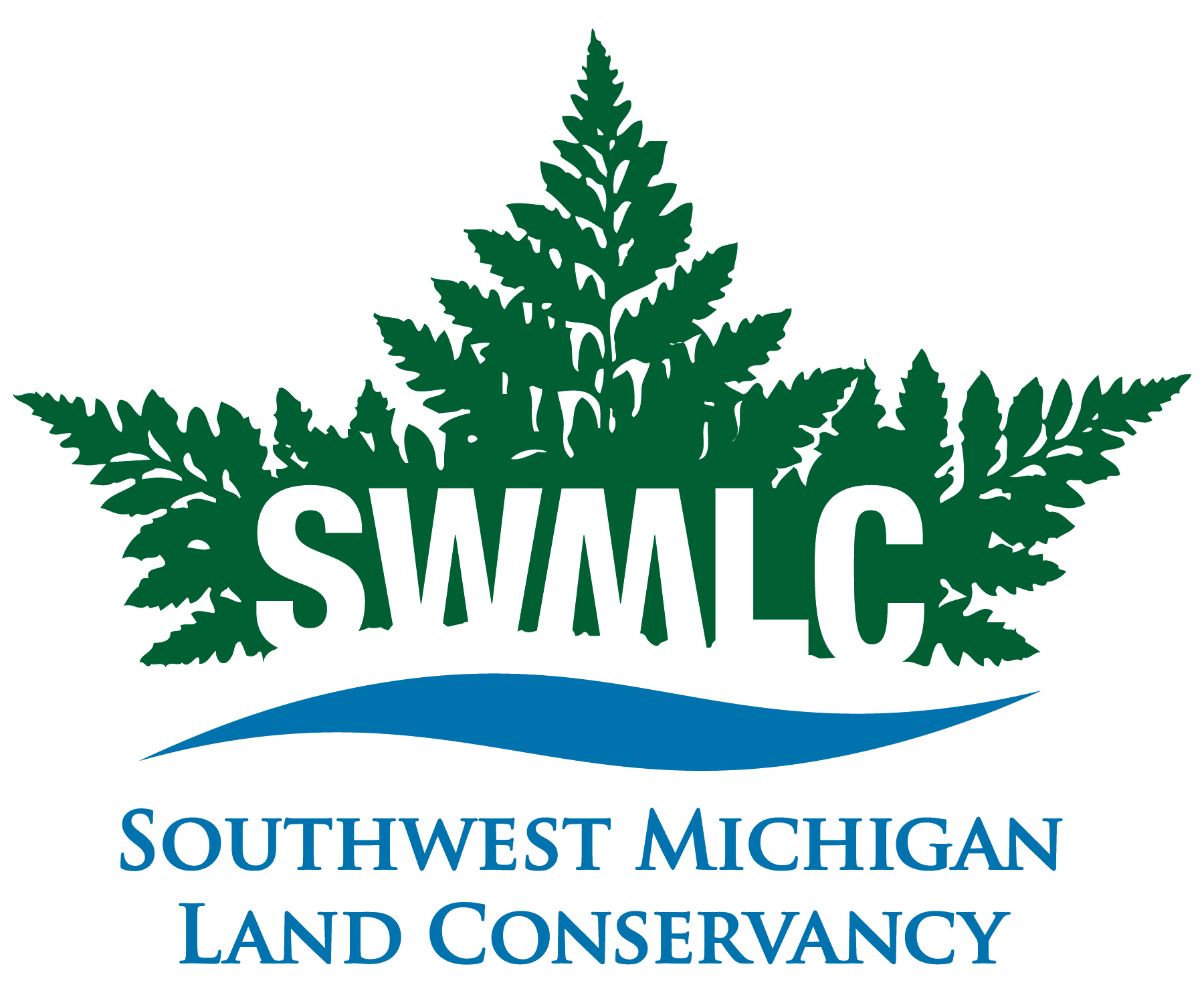 Southwest Michigan Land Conservancy Local Organization Directory