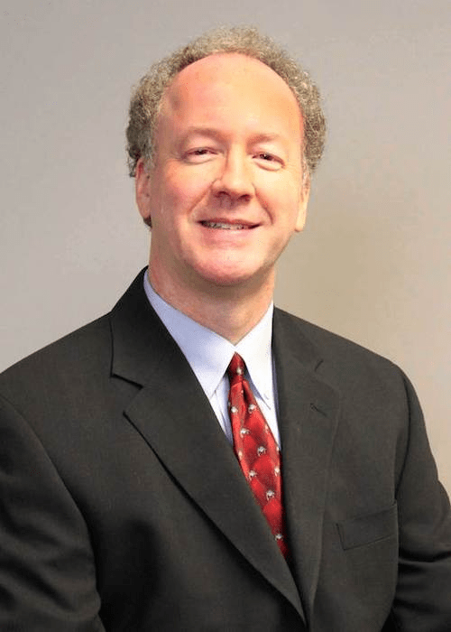 Staff Pathology Services of Kalamazoo