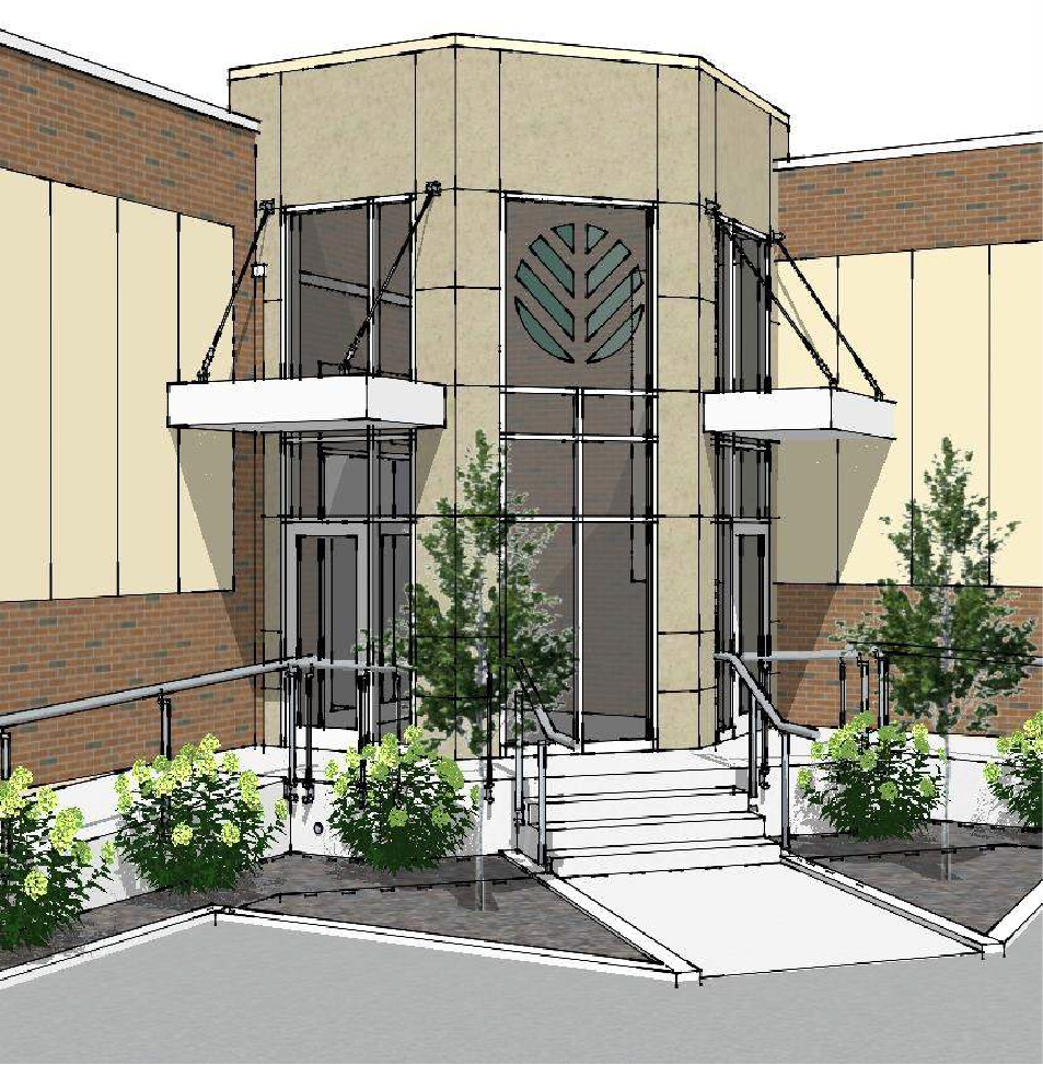 Asset122x100 Graphic Packaging International