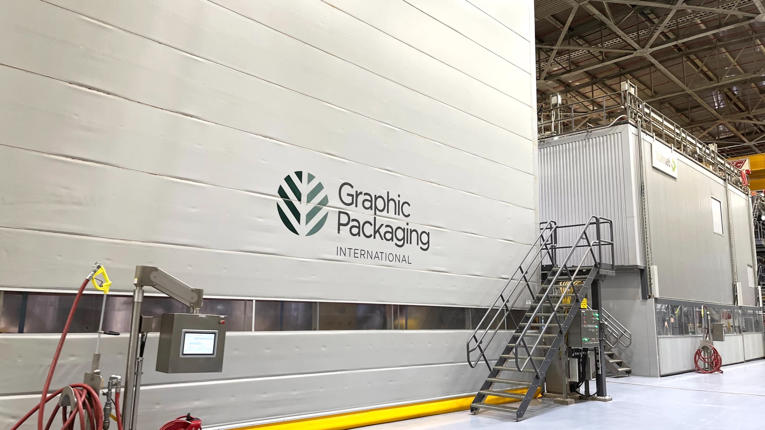 Resources Graphic Packaging International